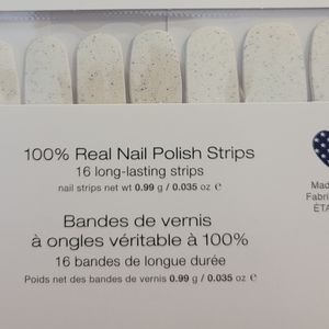 Colorstreet Undercover 🥸